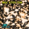 Cl* NGC 6705    SZT     616