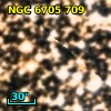 Cl* NGC 6705    SZT     617