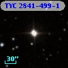 TYC 2841-499-1
