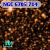 Cl* NGC 6705    SZT     622