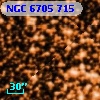 Cl* NGC 6705    SZT     623