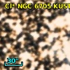 Cl* NGC 6705    SZT     625