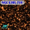 Cl* NGC 6705    SZT     627