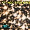 Cl* NGC 6705    STR     631