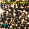 Cl* NGC 6705    SZT     630