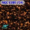 Cl* NGC 6705    SZT     631