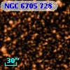 Cl* NGC 6705    SZT     635