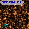 Cl* NGC 6705    SZT     637