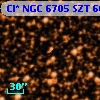 Cl* NGC 6705    SZT     638
