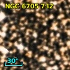 Cl* NGC 6705    SZT     639