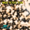 Cl* NGC 6705    SZT     641