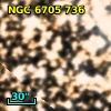 Cl* NGC 6705    SZT     643