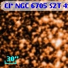 Cl* NGC 6705    SZT     647