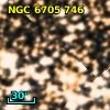 Cl* NGC 6705    SZT     653