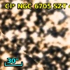 Cl* NGC 6705    SZT     654