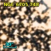 Cl* NGC 6705    SZT     655