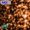 Cl* NGC 6705    SZT     659