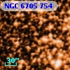 Cl* NGC 6705    SZT     661