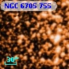 Cl* NGC 6705    SZT     662