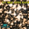 Cl* NGC 6705    SZT     663