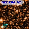 Cl* NGC 6705    SZT     669