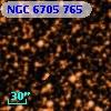 Cl* NGC 6705    SZT     671