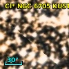 Cl* NGC 6705    SZT     672