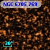 Cl* NGC 6705    SZT     675
