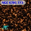 Cl* NGC 6705    SZT     679