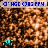 Cl* NGC 6705    PPM     103