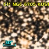 Cl* NGC 6705    SZT     683