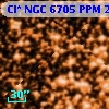 Cl* NGC 6705    PPM     272