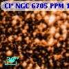 Cl* NGC 6705    PPM      18