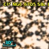 Cl* NGC 6705    PPM     265