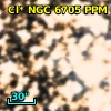 Cl* NGC 6705    PPM     118