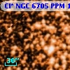 Cl* NGC 6705    PPM     159