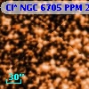 Cl* NGC 6705    PPM     274