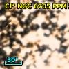 Cl* NGC 6705    PPM     209