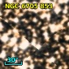 Cl* NGC 6705    SZT     748