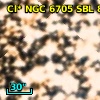 Cl* NGC 6705    PPM     244