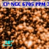 Cl* NGC 6705    PPM     215