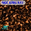 Cl* NGC 6705    SZT     765