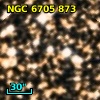 Cl* NGC 6705    SZT     766