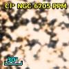 Cl* NGC 6705    PPM     189
