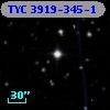 TYC 3919-345-1