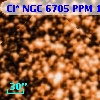 Cl* NGC 6705    PPM     178