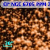 Cl* NGC 6705    PPM     290