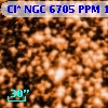 Cl* NGC 6705    PPM     150
