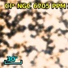 Cl* NGC 6705    PPM     214