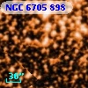 Cl* NGC 6705    SZT     789